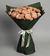 Букет Элегантный #REPLACE_PRED# Новодонецкой